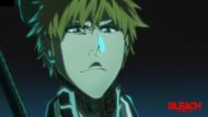 Ichigo Kurosaki, as seen in the episode (Image via Studio Pierrot)